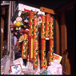 �َq������01