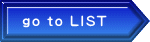go to LIST