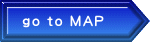 go to MAP